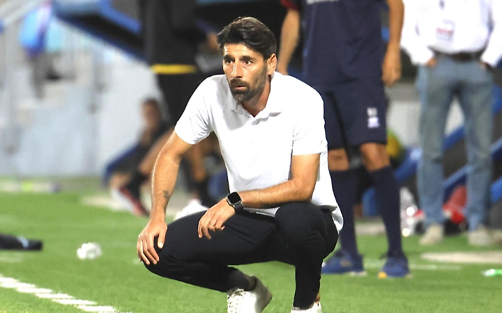 Cittadella ko a Sesto San Giovanni: l&rsquo;Alcione colpisce nel finale e fa festa