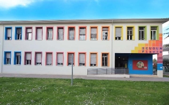 Abano, istituti scolastici alla prova del nove fra classi al completo e servizi potenziati