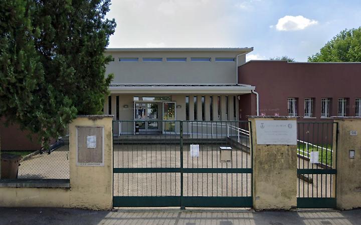 Monselice alle prese con tagli e spostamenti, la Cini chiude perch&eacute; non decolla la pluriclasse