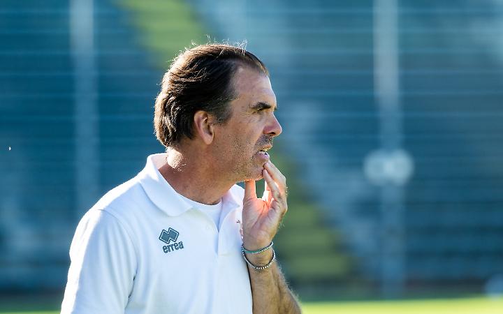 Treviso inarrestabile, allungo decisivo in vetta: Conegliano risucchiato nei playout