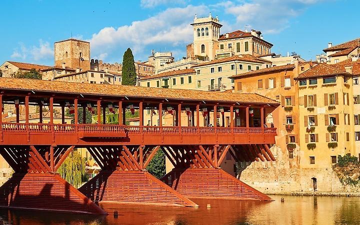 Bilancio 2026 della Provincia di Vicenza: 215 milioni, il "prelievo forzoso" di quasi 45 milioni manda risorse a Roma