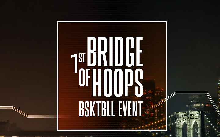 Bassano del Grappa, il primo Bridge of Hoops Invitational: un successo internazionale per il basket giovanile
