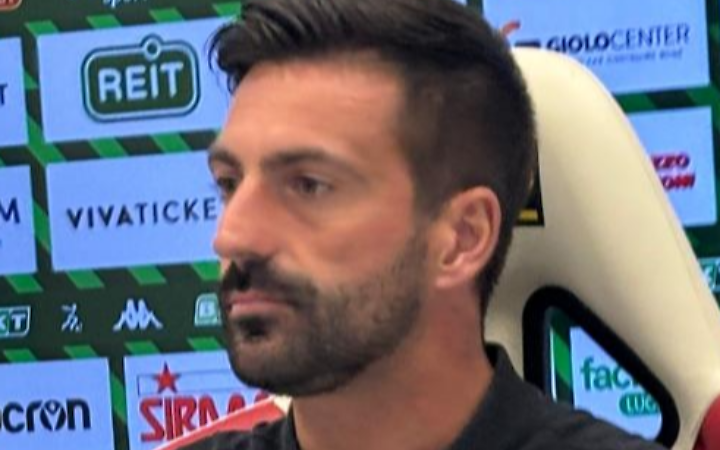 Mensah decisivo all&rsquo;Euganeo: il Mantova spezza il digiuno e manda ko il Padova