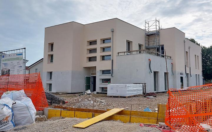 Maser&agrave;, pronta la Casa della Comunit&agrave;: dai sindacati preoccupazione per organici e gestione delle strutture