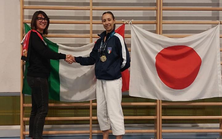 PIOVE DI SACCO:  ass betto con daria don&agrave;