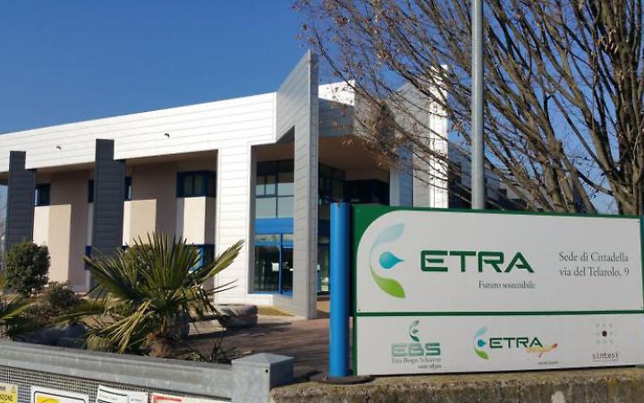 Sciopero nazionale dei servizi di igiene urbana mercoled&igrave; 10 dicembre: ETRA garantisce le prestazioni essenziali