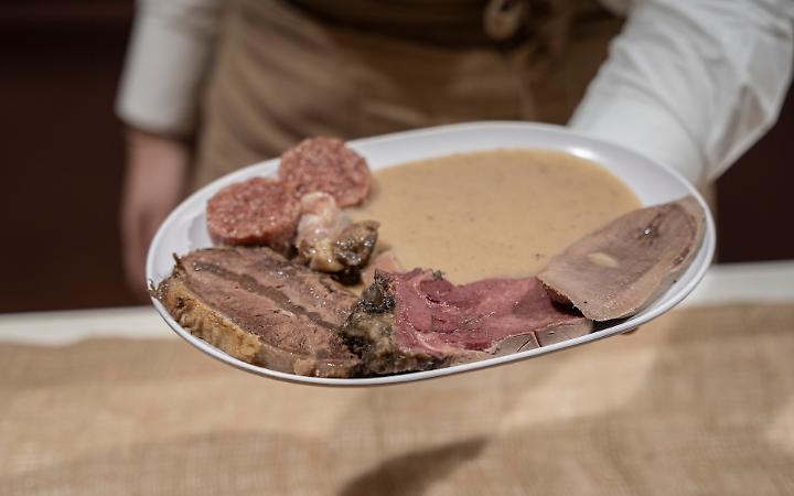 Taste of Earth: va in scena tra sapori, culture e spettacoli la Fiera di Isola della Scala dedicata ai piatti delle nostre radici