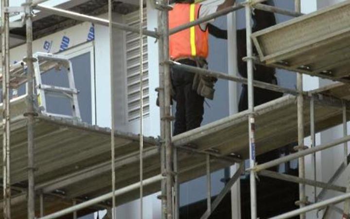 Martellago, 80mila Euro in arrivo per il restauro degli immobili ERP