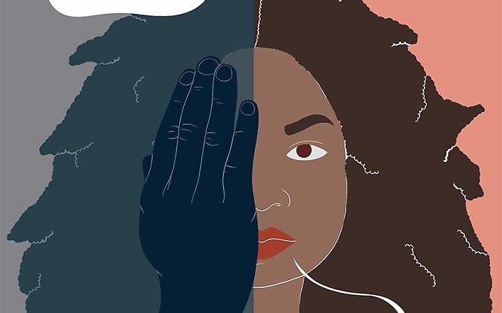 Cambia sguardo: il progetto contro la violenza sulle donne