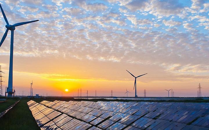 Valdaone rilancia il bando energia