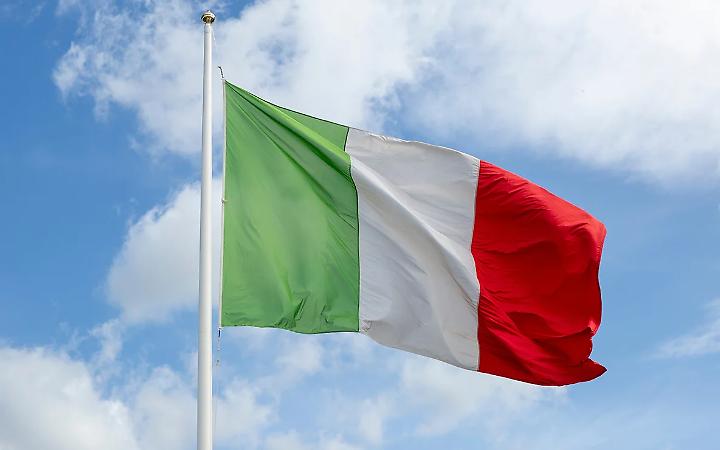 Casalserugo. La scuola Orsato protagonista della celebrazione