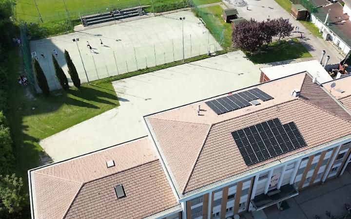 Tra ostacoli normativi, burocrazia e incognite, la strada in salita delle Comunit&agrave; Energetiche