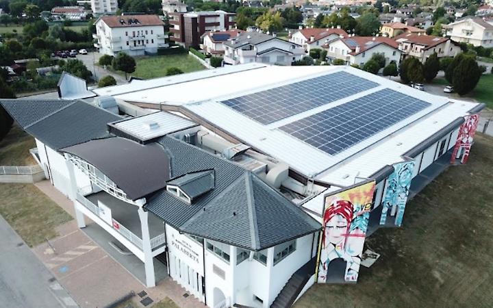 montegrotto palaberta