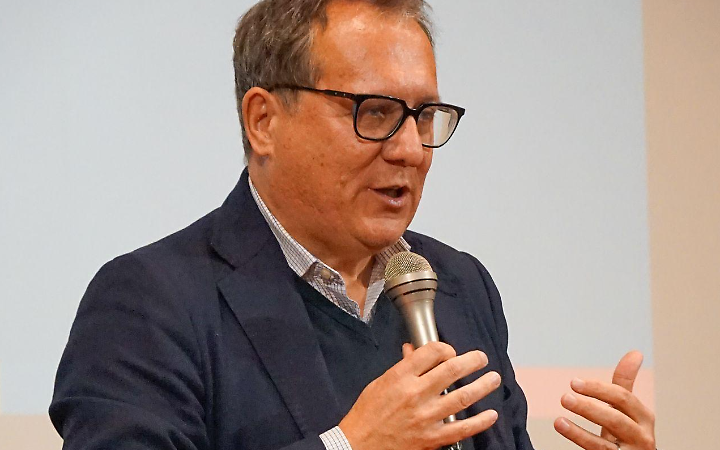 Bilancio Veneto 2026-2028, Manildo (Pd): &ldquo;Scelte ideologiche a danno dei cittadini&rdquo;