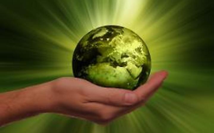 Artigiani: con le &ldquo;rinnovabili certificate&rdquo; risparmiate 1.000 tonnellate di Co2