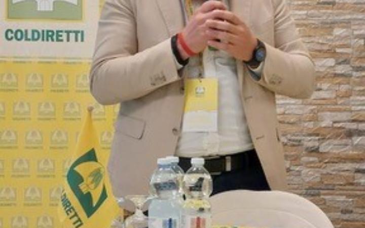 &ldquo;Fotovoltaico a terra da limitare. Crediti di carbonio? Da incentivare&rdquo;