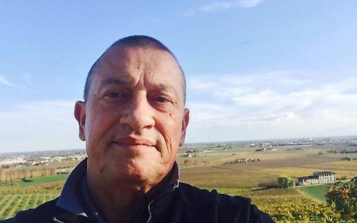 Concessioni idroelettriche in Veneto, Szumski: no a proroghe automatiche e s&igrave; a un confronto pubblico sul futuro delle centrali