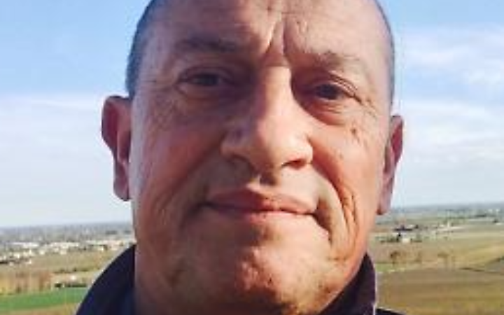 Veneto, possibile sorpresa Szumski: &ldquo;Resistere Veneto&rdquo; oltre il 3%