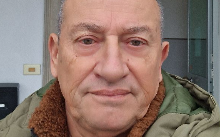 Szumski: &ldquo;Abbiamo fatto l&rsquo;impresa, ora inizia la vera battaglia&rdquo;