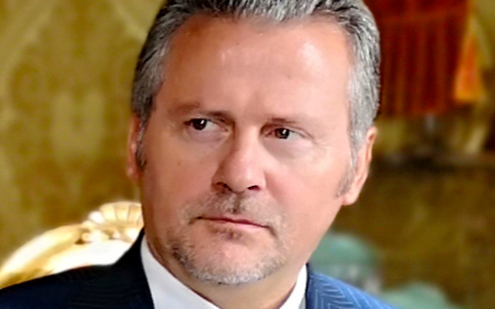 Veneto, astensionismo record: Ciambetti punta il dito sull&rsquo;Aire e sui &ldquo;ritmi lontani dei partiti&rdquo;