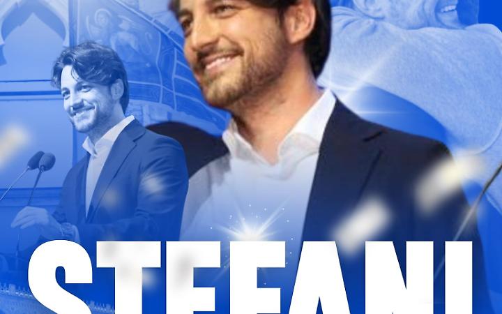 Stefani: &ldquo;Grazie Veneto, sar&ograve; presidente di tutti&rdquo;
