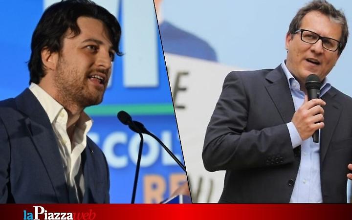 Veneto, secondo instant poll Swg: Stefani in netto vantaggio su Manildo