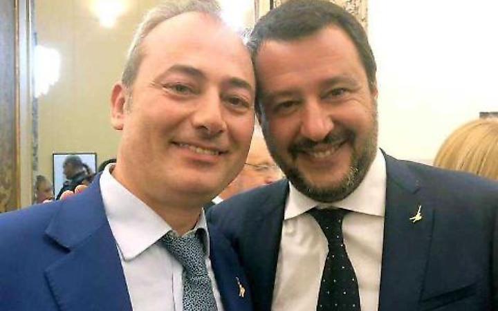 Padova, Ostellari: &ldquo;Pi&ugrave; controlli e rispetto delle regole per una citt&agrave; sicura e a misura di famiglia&rdquo;