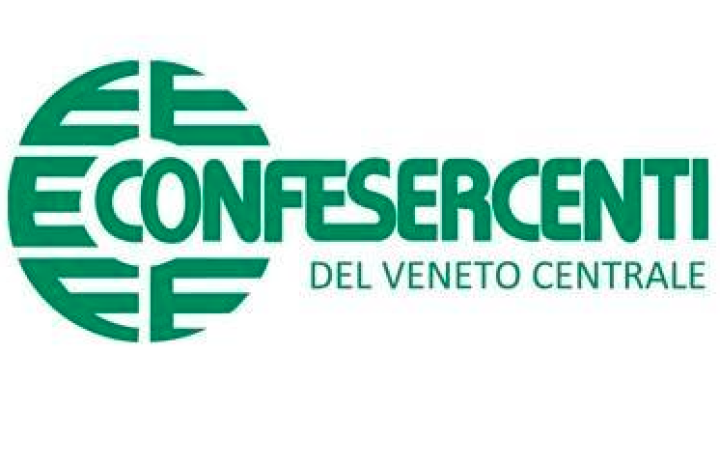 Confesercenti Veneto Centrale: &ldquo;Serve una regia forte per accompagnare imprese e territori nella nuova fase di sviluppo&rdquo;