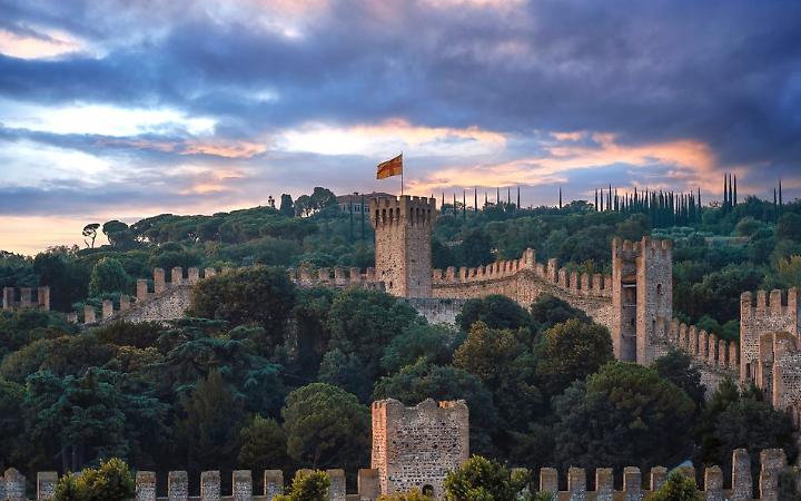 Este. Commissione pari opportunit&agrave; risponde alle critiche: otto riunioni e oltre venti iniziative