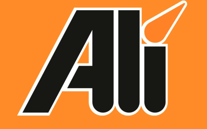 &ldquo;Ogni giorno, un gesto che conta&rdquo;: il cortometraggio che trasforma i valori di Francesco Canella in una storia universale