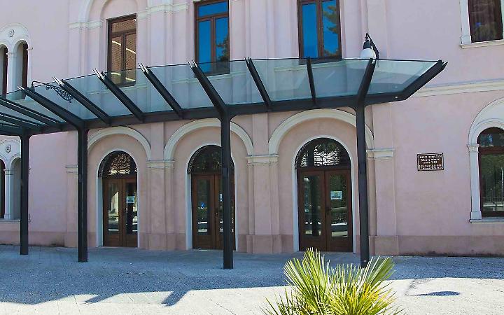 Thiene cerca maschere e collaboratori per la stagione teatrale 2025/27