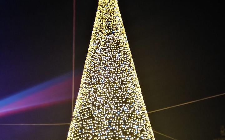 Cadoneghe, alleanza con le botteghe e le associazioni per un mese di proposte e di appuntamenti