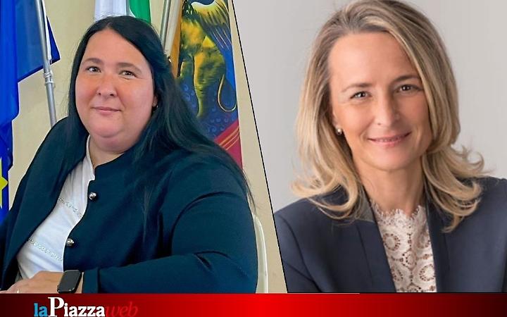 Chioggia ospita &ldquo;Merceologiche in Piazza&rdquo;: una giornata per imparare a differenziare meglio