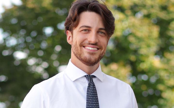 Alberto Stefani lascia la Camera dei deputati dopo otto anni, ora al lavoro sulla nuova giunta regionale del Veneto