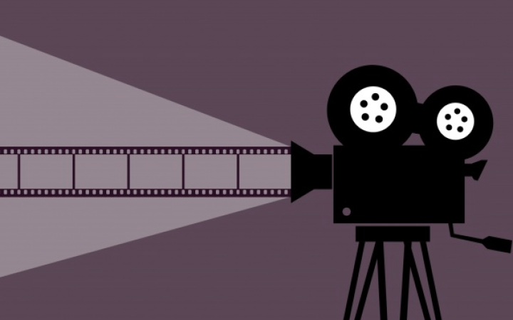 Cinema a Montegrotto Terme: Finocchiaro e Tirabassi in piazza Mercato per &ldquo;Election Day&rdquo;