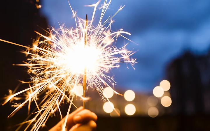 Capodanno a Jesolo: due giorni di musica, spettacolo e divertimento in Piazza Kennedy