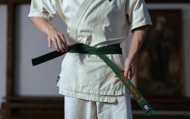 Jesolo conquista il titolo di capitale mondiale del karate: quattro giorni di successi e impatto economico record