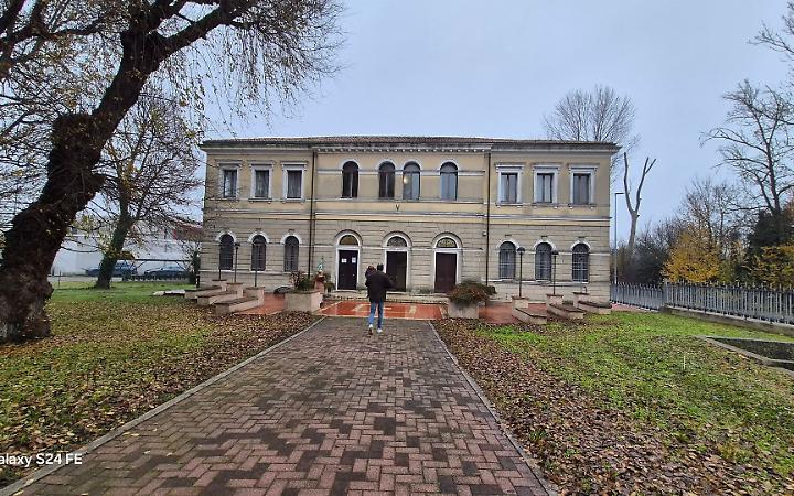 Riapre la Biblioteca Comunale di Pegolotte: presentato il programma ufficiale