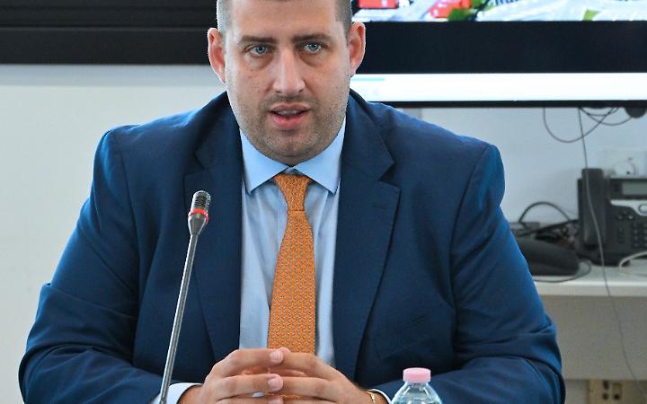 Provincia di Padova, boom di assunzioni e welfare: nuove strategie per il 2026