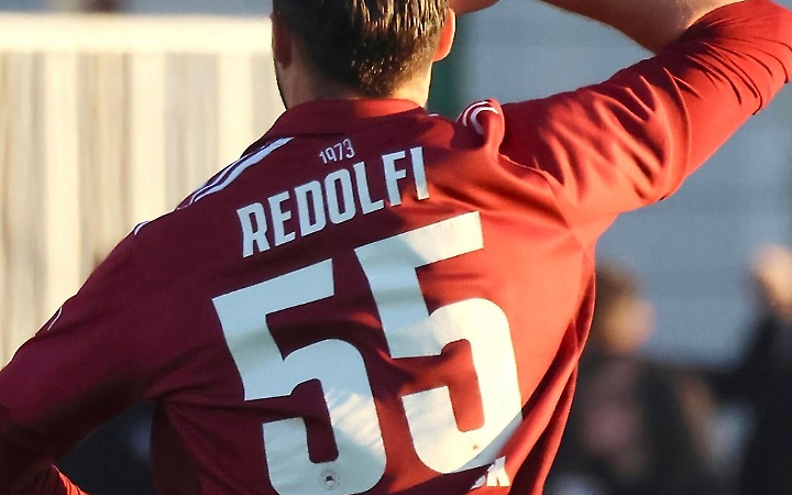 Il Cittadella riprende il Novara ma finisce in parit&agrave; al Tombolato