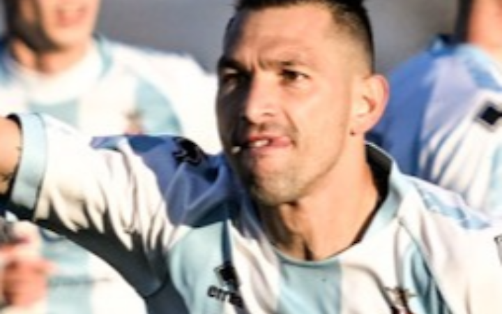 Scotto decisivo a Este, Treviso sempre pi&ugrave; capolista