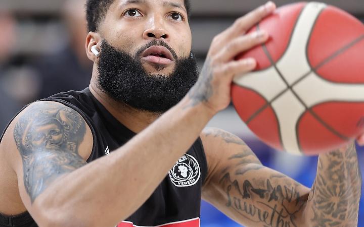 Trento spezza la serie della Reyer: Dolomiti Energia vince 96-90