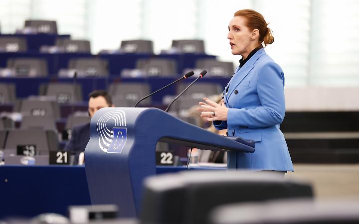 Olimpiadi 2026, Donazzan (FdI) critica l&rsquo;esclusione di Ghedina dalla staffetta dei tedofori