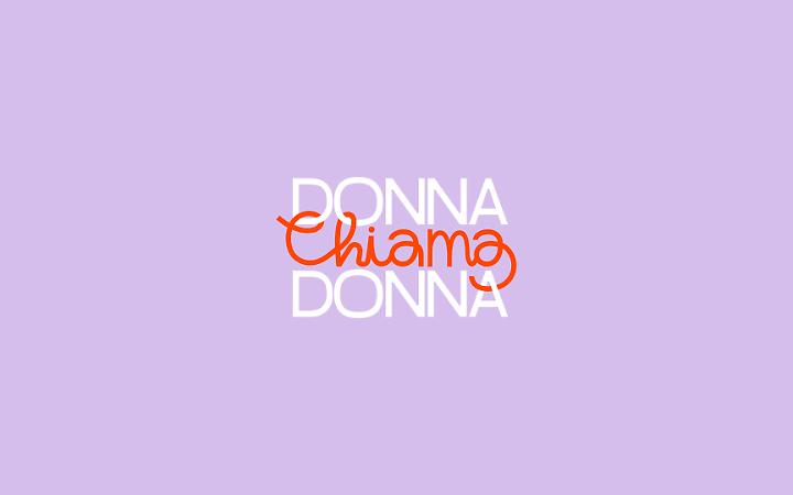 Logo dell'associazione