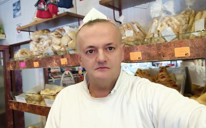 Riviera del Brenta, allarme panifici: pochi giovani scelgono la professione