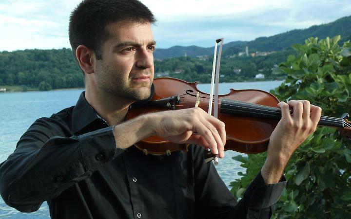 Lo Schiaccianoci incanta il Natale al Teatro Sociale di Rovigo