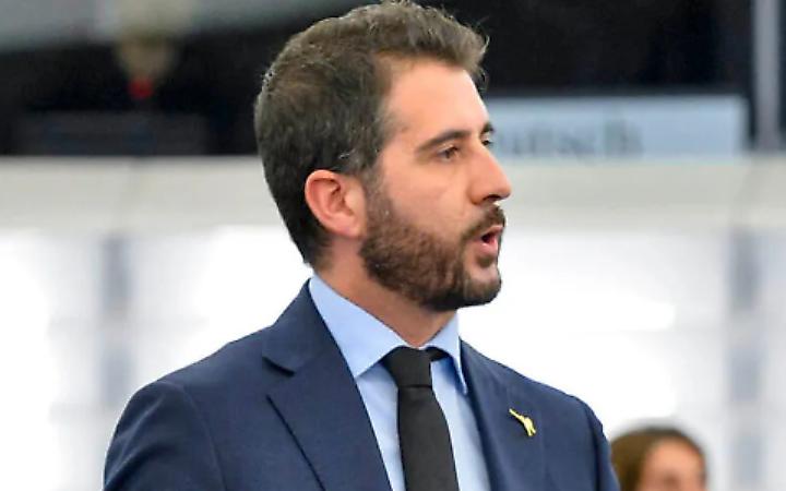 Mercosur nel mirino, Borchia accusa l&rsquo;Ue: &ldquo;Cos&igrave; si tradisce l&rsquo;agricoltura europea&rdquo;