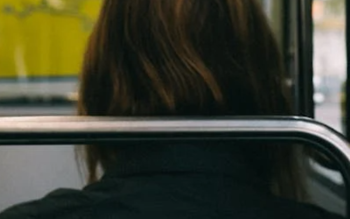 Pendolaria 2025: il trasporto ferroviario in Italia tra criticit&agrave; e prospettive