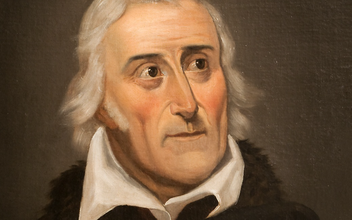 Due geni veneti tra storia e mito: Da Ponte e Casanova in mostra a Vittorio Veneto