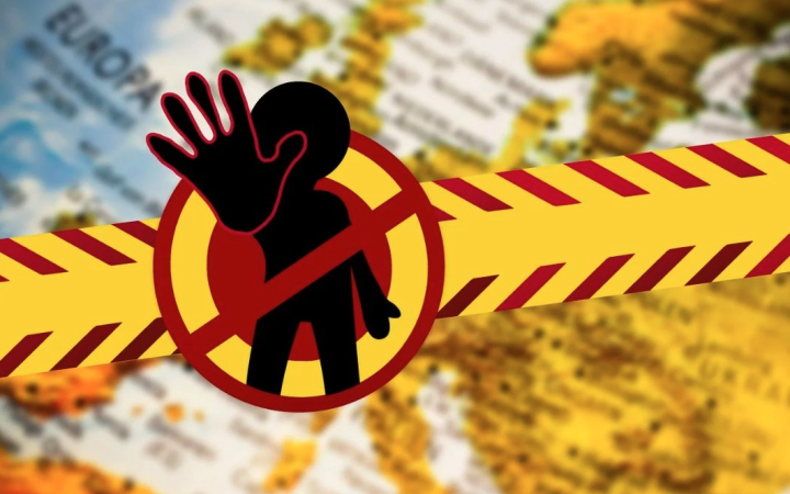 Allarme truffe via SMS: &ldquo;Messaggi urgenti non arrivano dall&rsquo;Ulss&rdquo;